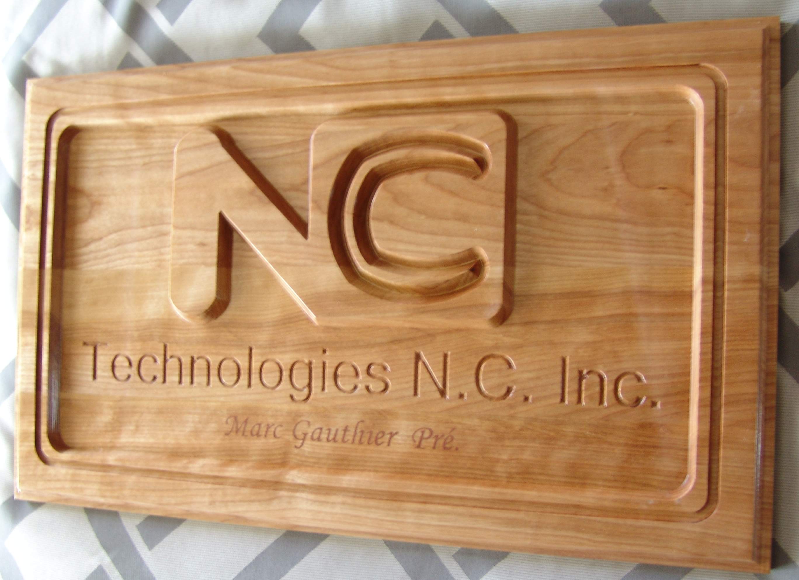 N.C.Technogies4